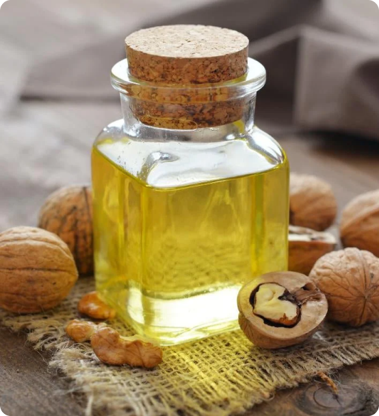 Walnut