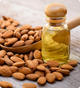 Almond Oil