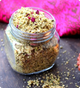 Mixed Dry fruit Powder
