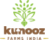 Kunoozfarms