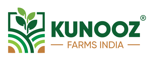 Kunoozfarms