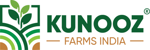 Kunoozfarms