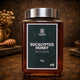 Eucalyptus Honey