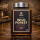 Haryana Wild Forest Honey