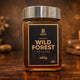 Haryana Wild Forest Honey