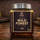 Haryana Wild Forest Honey