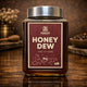 Honey Dew