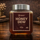 Honey Dew
