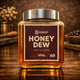 Honey Dew