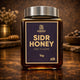 Sidr Honey