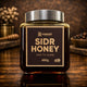 Sidr Honey