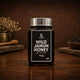 Wild Jamun Honey