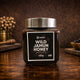Wild Jamun Honey